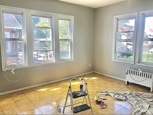 3rd image of 883 E 28th St APT 3