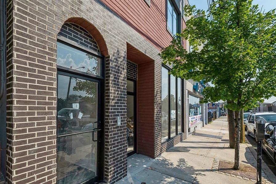 1st image of 5518 Kennedy Blvd