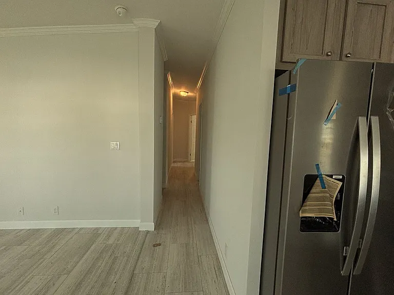 485 Zuider Zee Blvd #485 — Photo 12