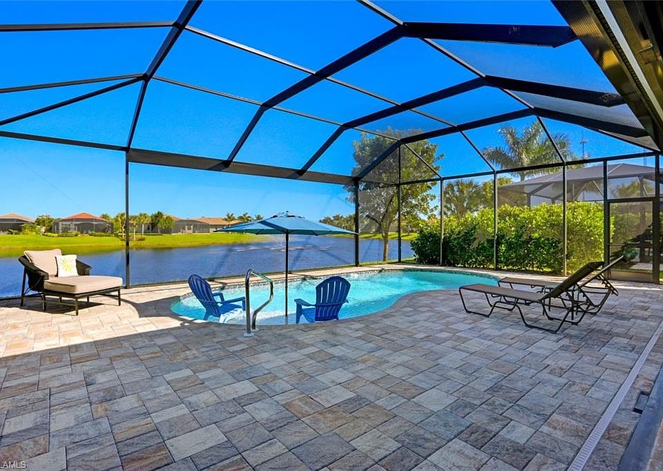 1st image of 9925 Alhambra Ln