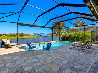 9925 Alhambra Ln, Bonita Springs, FL 34135