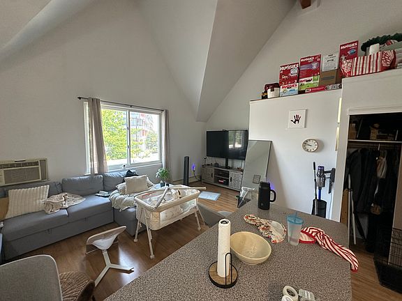 3rd image of 54 Garden St #2