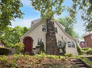 367 Collins Ave, Mount Vernon, NY 10552