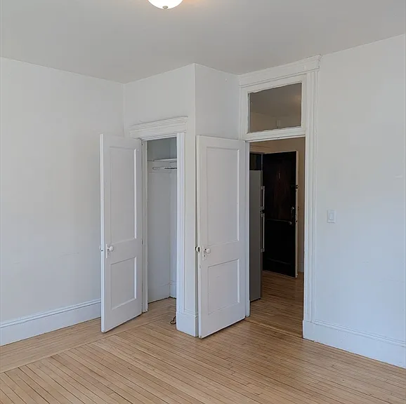 46 W Newton St #1 — Photo 2