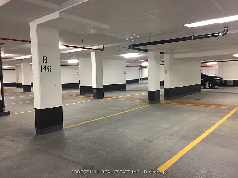 9201 Yonge St NW #208 — Photo 18