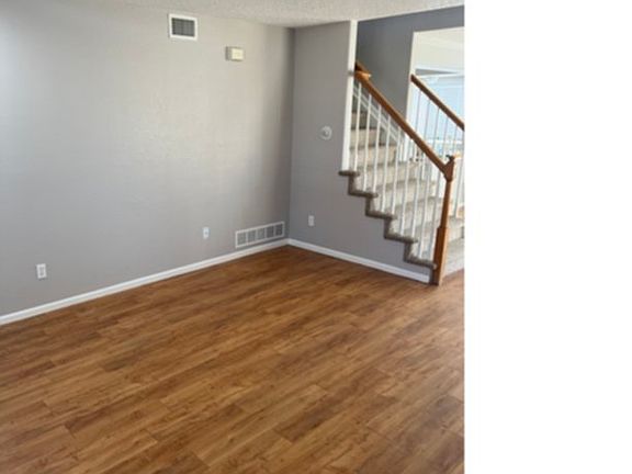 3rd image of 21180 E 42nd Ave
