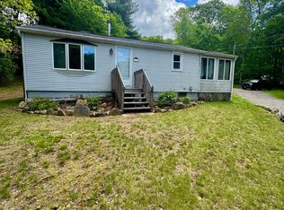 616 Crystal Lake Rd, Tolland, CT 06084