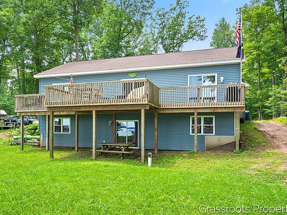 4th image of 14146 S Star Lake Dr