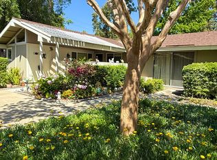 148 Avenida Majorca UNIT A, Laguna Woods, CA 92637