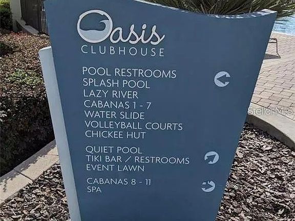 3rd image of 813 Ocean Course Ave #813