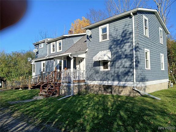 2nd image of 3304 Nash Rd