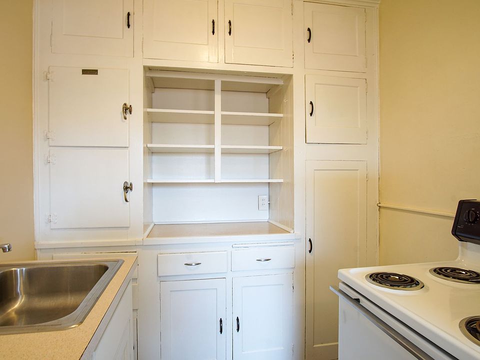 1st image of 2136 NW Johnson St #201
