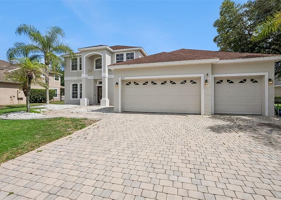 1st image of 2623 Hazel Grove Ln