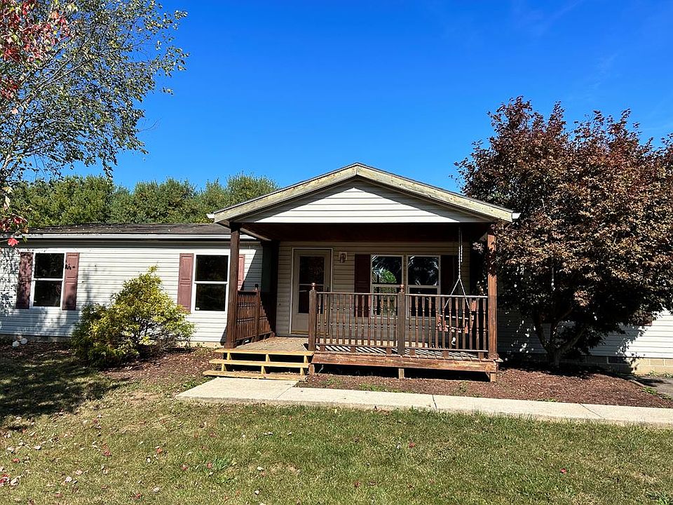 1st image of 21 Bow Cir