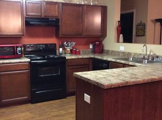15473 Mill Valley Dr, Athens, AL 35613