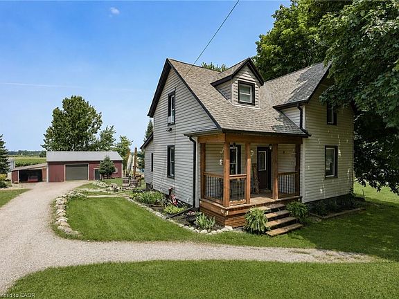 2nd image of 3745 King St