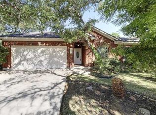 8404 Forest Heights Ln, Austin, TX 78749