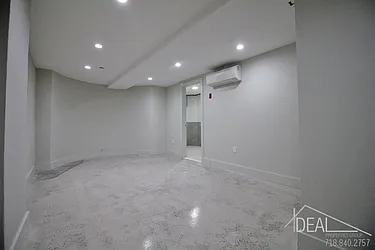 Rented by Ideal Properties Group