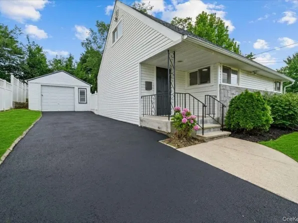 40 Newkirk Road, Yonkers, NY 10710