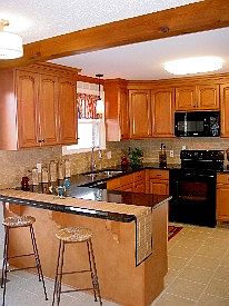3rd image of 3920 Sussex Dr