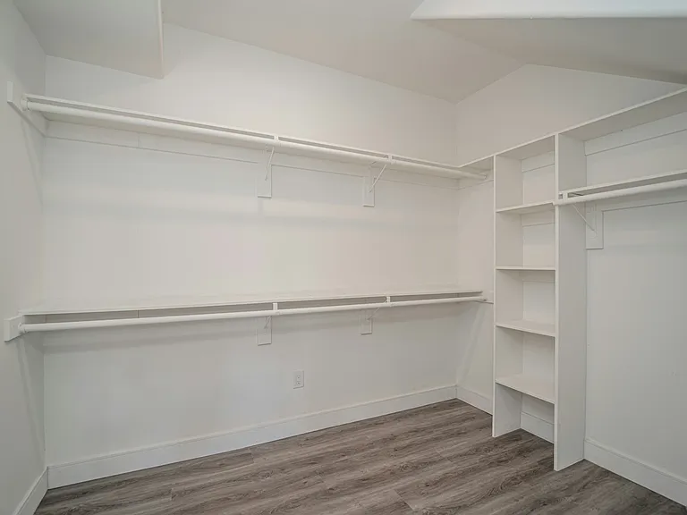 4532 Saint Charles Pl #4526 — Photo 9