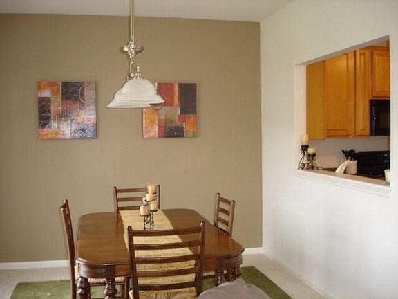 4th image of 118 Grandview Ct