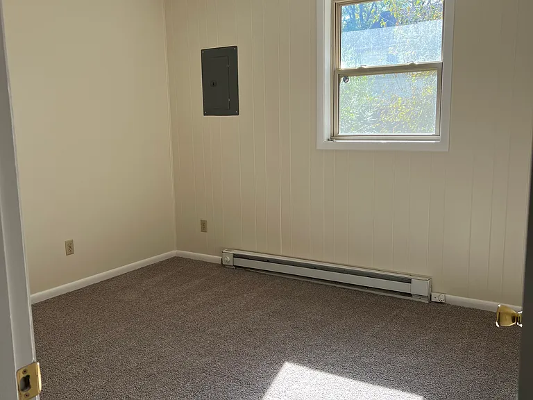 Bedroom #1
