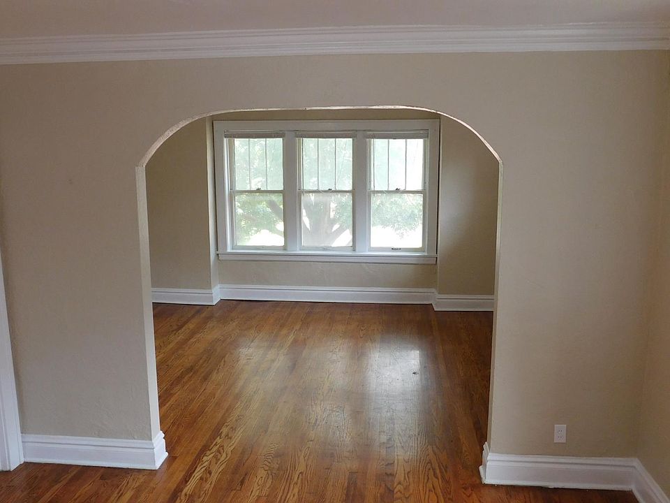 1st image of 7033 Tulane Ave #A
