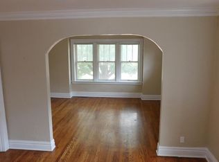 7033 Tulane Ave #A, Saint Louis, MO 63130