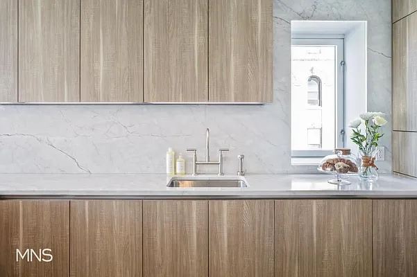 Sold by MNS Marketing | media 5