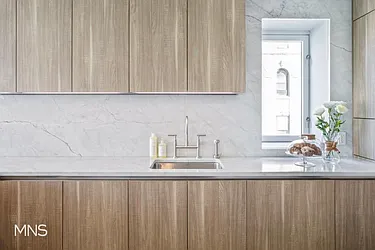 Sold by MNS Marketing