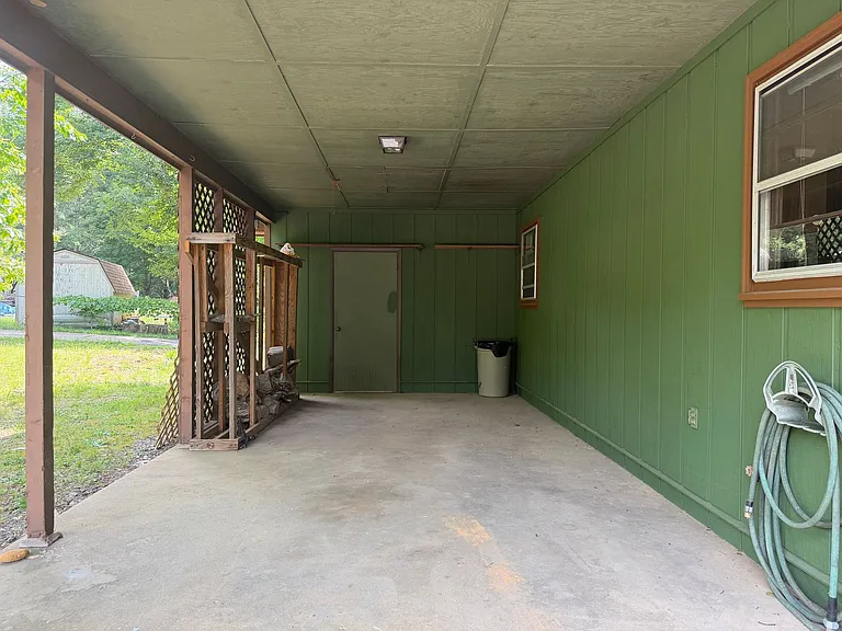 6 Jefferson Cir — Photo 20