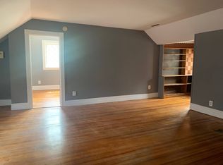 1005 Union St APT 3, Schenectady, NY 12308