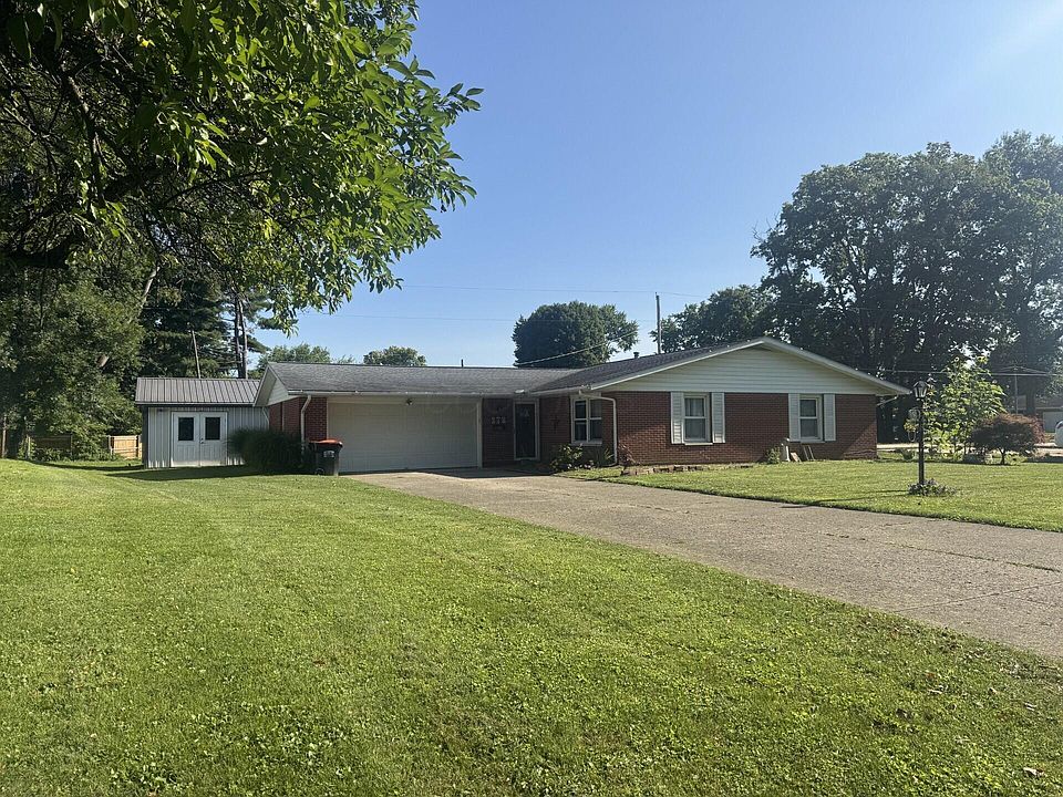 1st image of 378 Meadowbrook Dr