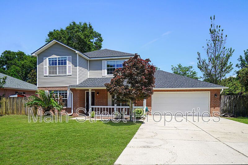 1st image of 5320 Powrie Dr