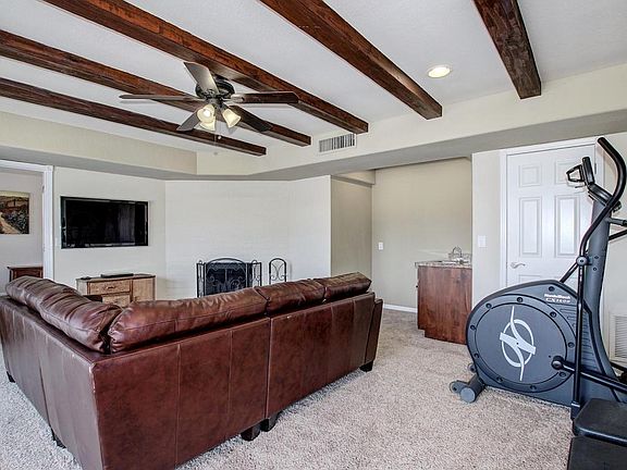 5th image of 15828 E Tumbleweed Dr