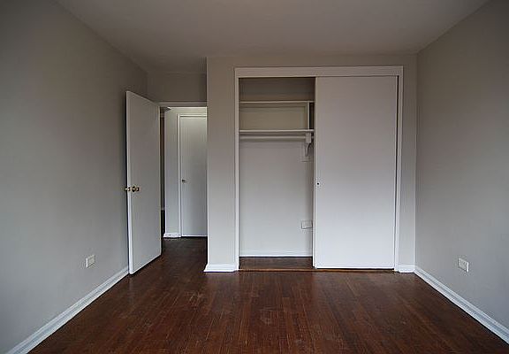 5th image of 40-20 69th St #2G