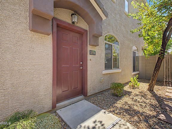 2nd image of 2150 W ALAMEDA Road #1056