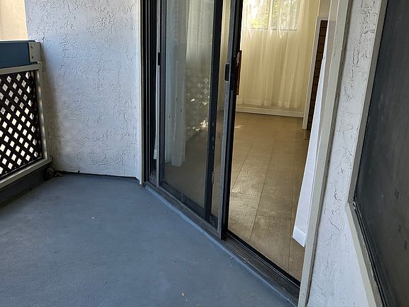 3rd image of 2210 River Run Dr Unit 64