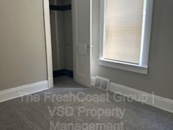 4th image of 3434 E 105th St Unit 1
