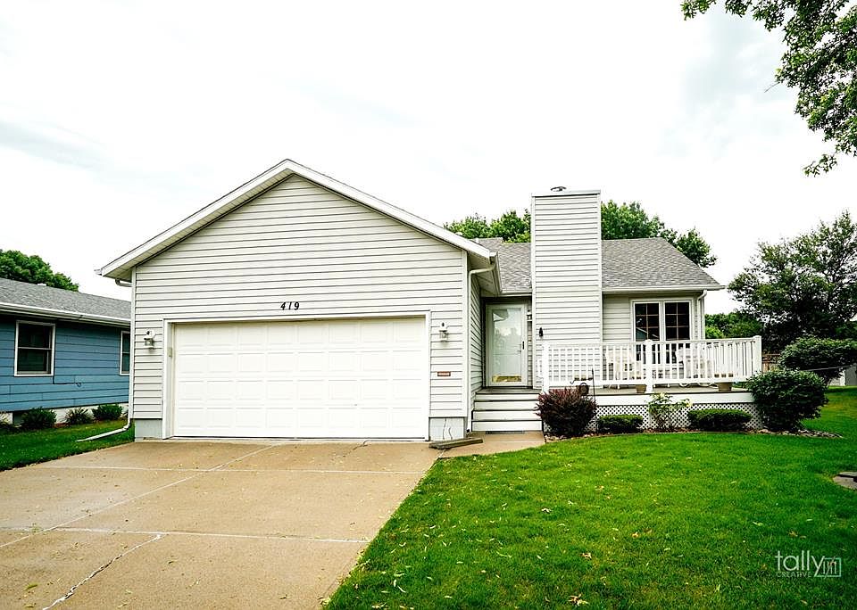 1st image of 419 Johnson Dr
