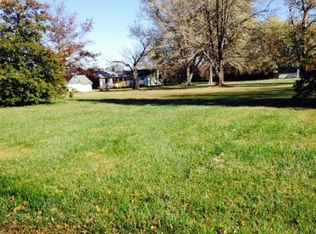 2623 Crenshaw Rd, Marshall, VA 20115