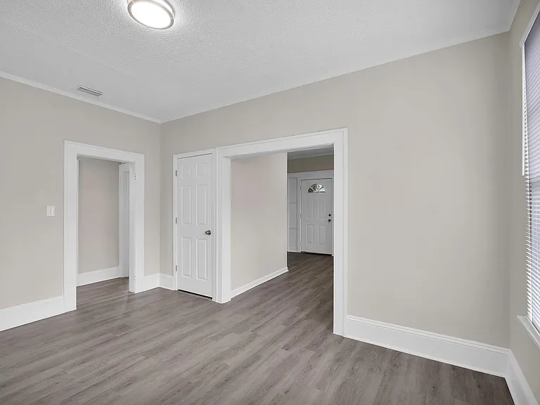6418 Sapphire Dr — Photo 13