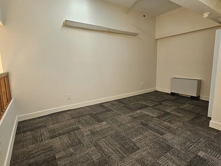 70 Bank St #4A — Photo 3