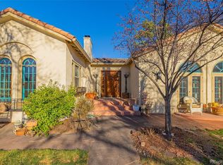 2107 N Cascade Ave, Colorado Springs, CO 80907