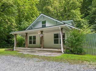 12730 State Highway 19w W, Bryson City, NC 28713