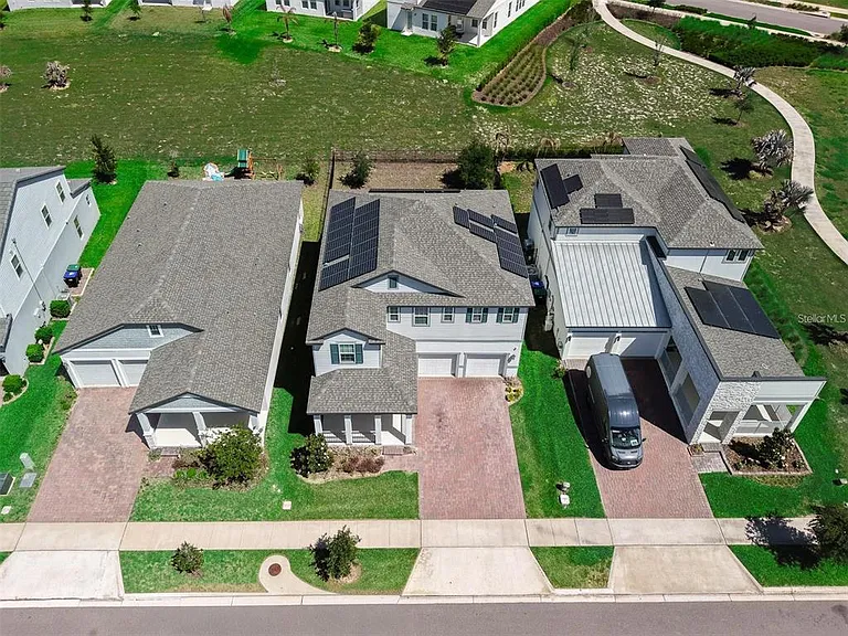 5138 Citrus Leaf Blvd — Photo 42