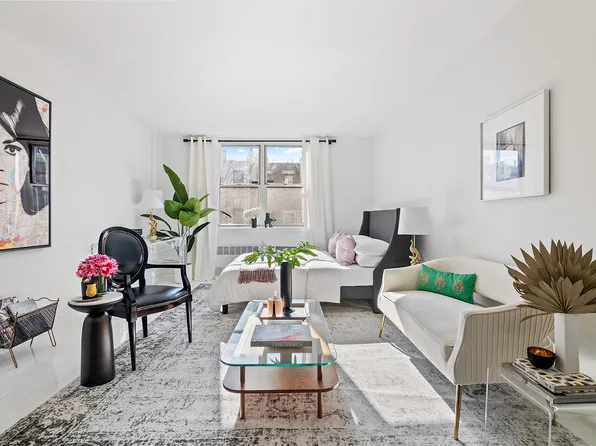 166 West 76th Street image 1 of 6