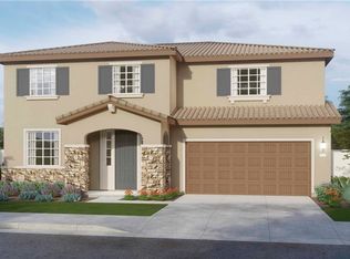 30940 Marbella Way, Highland, CA 92346