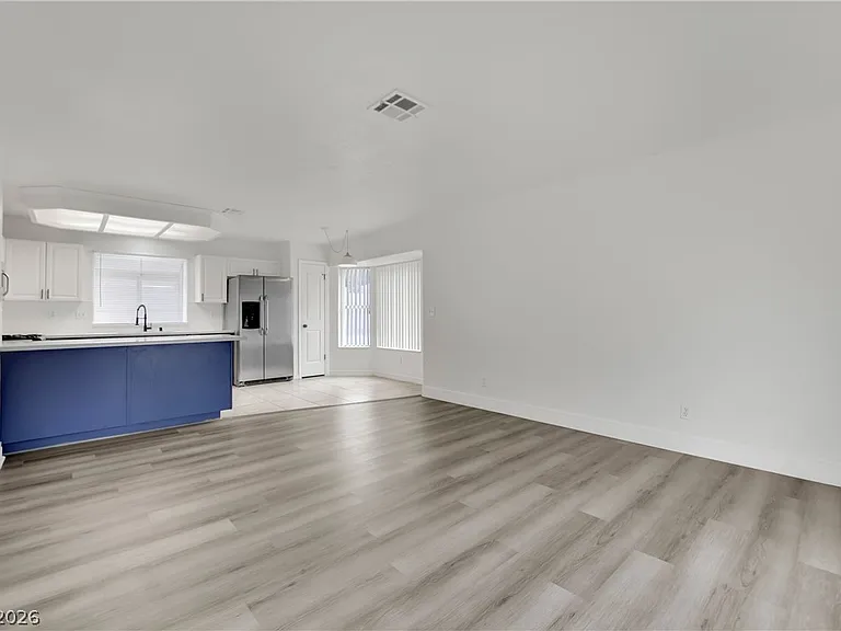 3009 Blue Fin Cir — Photo 14